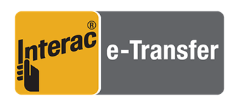 Logo design for Interace E-Transfer